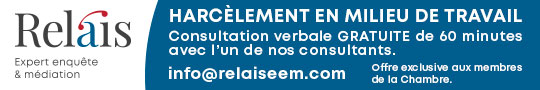 https://relaiseem.com/